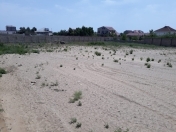 Satılır 24 sot torpaq Nardaran