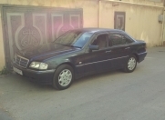 Satılır 6 otaqlı 180 m2 həyət evi Bakıxanov