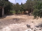 Satılır 3 sot torpaq Qaraçuxur