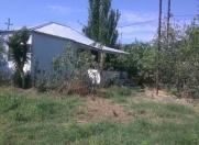 Satılır 2 otaqlı 70 m2 bağ evi Bilgəh