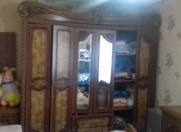 Satılır 3 otaqlı 60 m2 köhnə tikili Sumqayıt