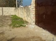 Satılır 6 sot torpaq Məhəmmədli