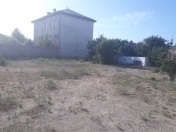 Satılır 6 sot torpaq Şüvəlan