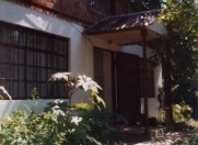 Satılır 5 otaqlı 230 m2 bağ evi Xudat