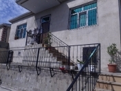 Satılır 3 otaqlı 79.1 m2 həyət evi Mehdiabad