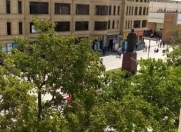 Satılır 3 otaqlı 46 m2 köhnə tikili Sumqayıt