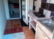 İcarəyə verilir 1 otaqlı 60 m2 köhnə tikili Xırdalan