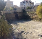 Satılır 1 otaqlı 1400 m2 obyekt İçəri Şəhər m.