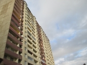 Satılır 2 otaqlı 86 m2 yeni tikili 8 mkr