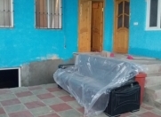 Satılır 3 otaqlı 400 m2 həyət evi Gəncə