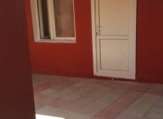 Satılır 2 otaqlı 60 m2 həyət evi Xırdalan
