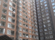 İcarəyə verilir 2 otaqlı 70 m2 yeni tikili Memar Əcəmi m.