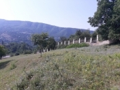 Satılır 25 sot torpaq Quba