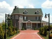 Satılır 5 otaqlı 200 m2 həyət evi Quba