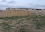 Satılır 30 sot torpaq Sumqayıt