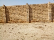 Satılır 10 sot torpaq Sahil