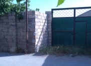 Satılır 3 sot torpaq Hövsan