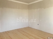 Satılır 3 otaqlı 100 m2 həyət evi Binə