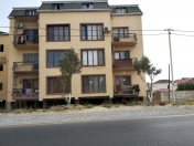 Satılır 2 otaqlı 88 m2 yeni tikili Mehdiabad