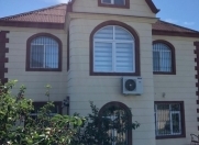 Satılır 5 otaqlı 250 m2 bağ evi Fatmayı