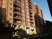 Satılır 4 otaqlı 205 m2 yeni tikili Zoopark