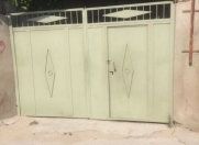 Satılır 5 otaqlı 130 m2 həyət evi Kürdəxanı