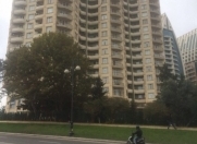 Satılır 2 otaqlı 89 m2 yeni tikili Nərimanov heykəli