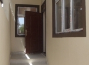 Satılır 2 otaqlı 70 m2 həyət evi Binəqədi