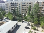 Satılır 5 otaqlı 125 m2 köhnə tikili Park Azure