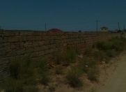 Satılır 5 sot torpaq Dübəndi bağları