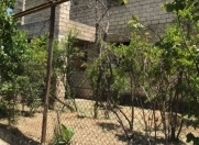 Satılır 7 otaqlı 590 m2 həyət evi Sabirabad