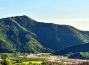 Satılır 40000 sot torpaq Şamaxı