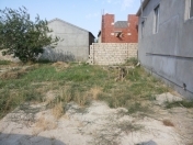 Satılır 1.2 sot torpaq Zabrat 2