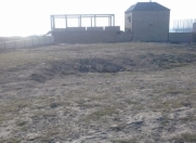 Satılır 11 sot torpaq Badamdar