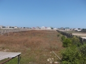 Satılır 75 sot torpaq Bilgəh