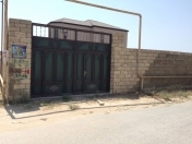 Satılır 8 sot torpaq Bilgəh