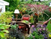 Satılır 4 otaqlı 180 m2 həyət evi Salyan