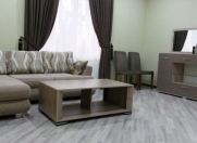 Satılır 4 otaqlı 180 m2 həyət evi Salyan