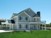 Satılır 4 otaqlı 100 m2 köhnə tikili Qax