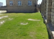 Satılır 4 otaqlı 110 m2 bağ evi Pirşağı