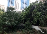 Satılır 4 otaqlı 108 m2 yeni tikili İçəri Şəhər m.