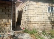 Satılır 2 otaqlı 50 m2 obyekt Neftçala