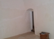 Satılır 1 otaqlı 40 m2 köhnə tikili İçəri Şəhər