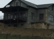 Satılır 5 otaqlı 220 m2 bağ evi Şamaxı