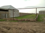 Satılır 7 sot torpaq Kürdəxanı