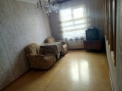 İcarəyə verilir 4 otaqlı 100 m2 həyət evi Montin