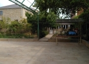 Satılır 9 otaqlı 330 m2 həyət evi Binə