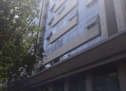 Satılır 3 otaqlı 85 m2 köhnə tikili Gənclik m.