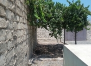 İcarəyə verilir 3 otaqlı 70 m2 bağ evi Şüvəlan