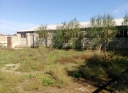 Satılır 1 otaqlı 4000 m2 obyekt Maştağa